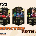 cover prediction totw 21 fifa 23