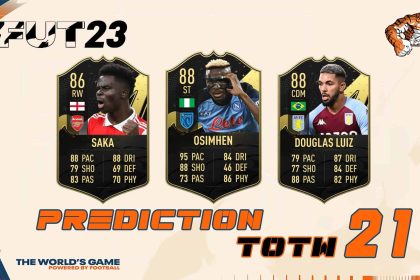 cover prediction totw 21 fifa 23