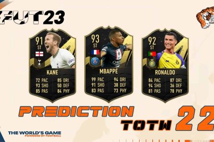 cover prediction totw 22 fifa 23