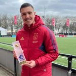 cover sbc Steven Berghuis potm february fifa 23
