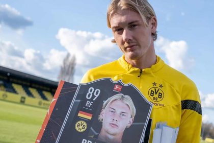 cover sbc brandt potm bundesliga february fifa 23