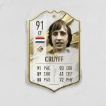 cover sbc cruyff fifa 23