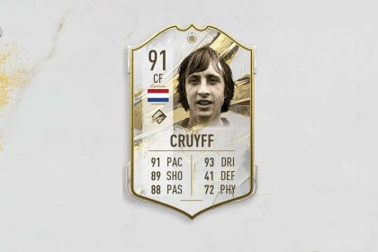 cover sbc cruyff fifa 23