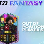 cover sbc dante oop fifa 23