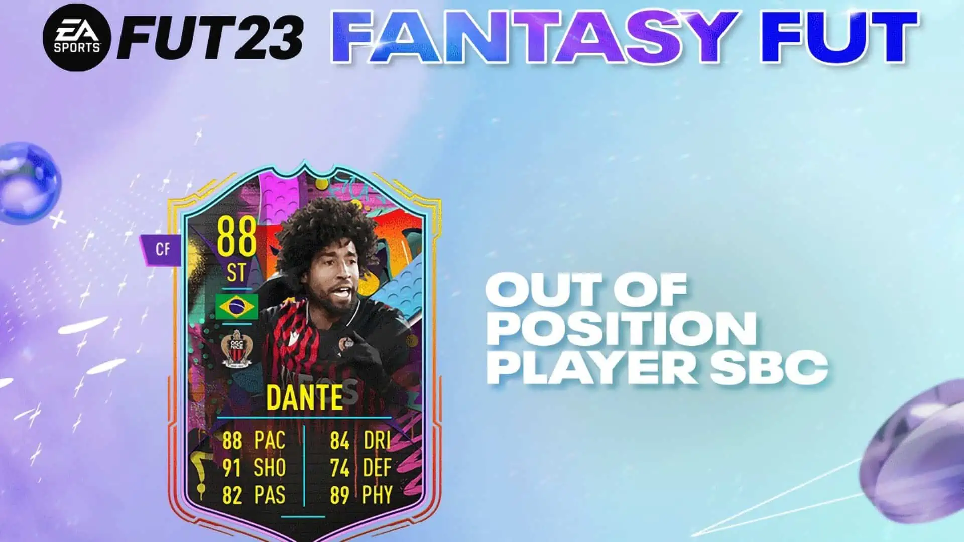 cover sbc dante oop fifa 23