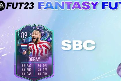 cover sbc fantasy fut fifa 23