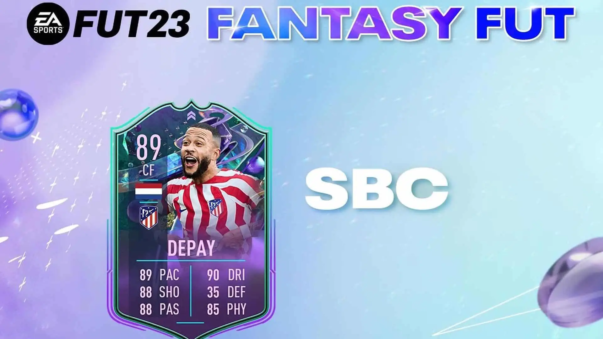 cover sbc fantasy fut fifa 23