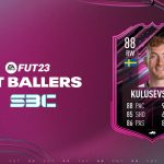 cover sbc kulusevski fut ballers fifa 23