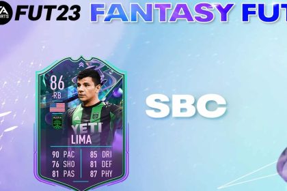 cover sbc lima fantasy fut fifa 23