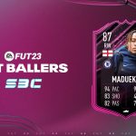 cover sbc madueke fut ballers fifa 23