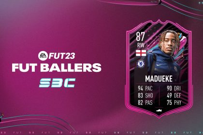cover sbc madueke fut ballers fifa 23