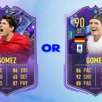 cover sbc mario gomez eroi fantasy fut fifa 23