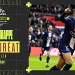 cover sbc mbappe potm february fifa 23