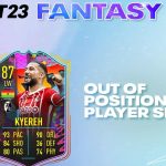 cover sbc ofp kyereh fifa 23