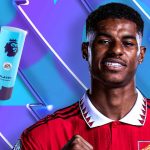 cover sbc rashford potm february pl fifa 23