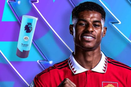 cover sbc rashford potm february pl fifa 23