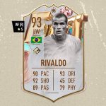 cover sbc rivaldo fut birthday fifa 23