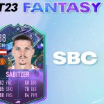 cover sbc sabitzer fantasy fut fifa 23