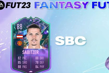 cover sbc sabitzer fantasy fut fifa 23