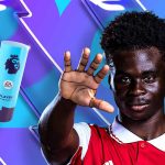 cover sbc saka potm march fifa 23