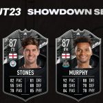 cover sbc stones Murphy ShowDown FIFA 23