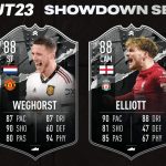 cover sbc weghorst elliot showdown fifa 23