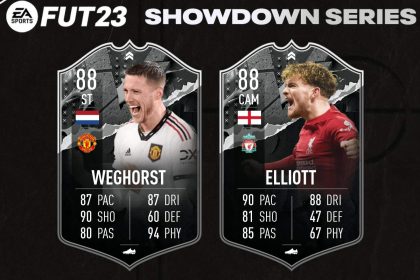 cover sbc weghorst elliot showdown fifa 23
