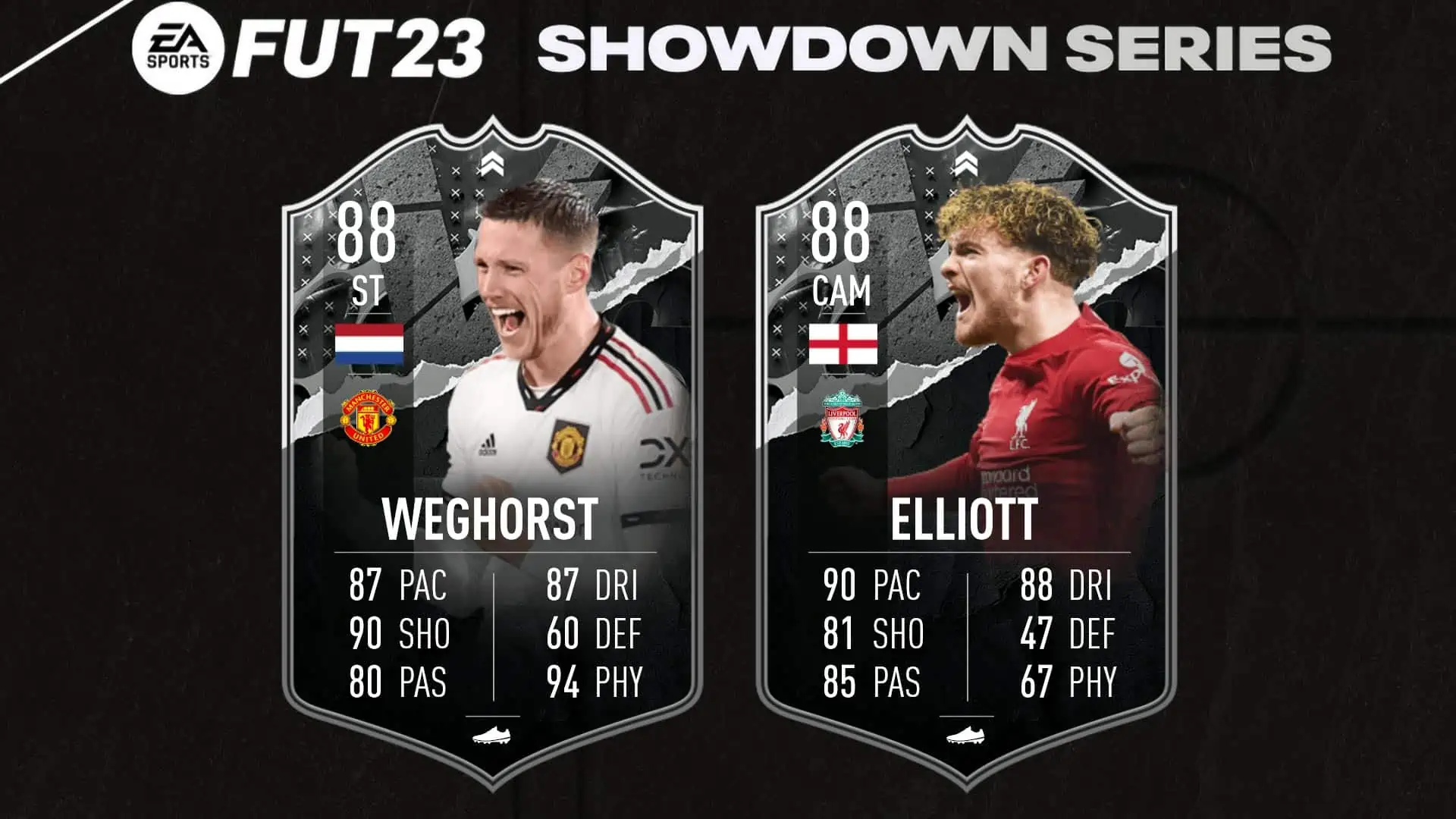 cover sbc weghorst elliot showdown fifa 23