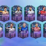 cover team 1 fantasy fut fifa 23