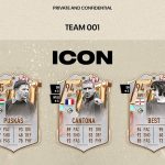 cover team 1 icon fut birthday fifa 23