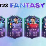 cover team 2 fantasy fut fifa 23