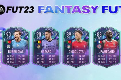 cover team 2 fantasy fut fifa 23
