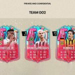 cover team 2 fut birthday fifa 23