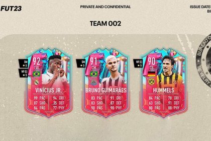cover team 2 fut birthday fifa 23