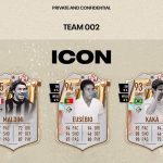 cover team 2 icon fut birthday fifa 23