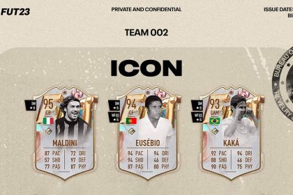 cover team 2 icon fut birthday fifa 23