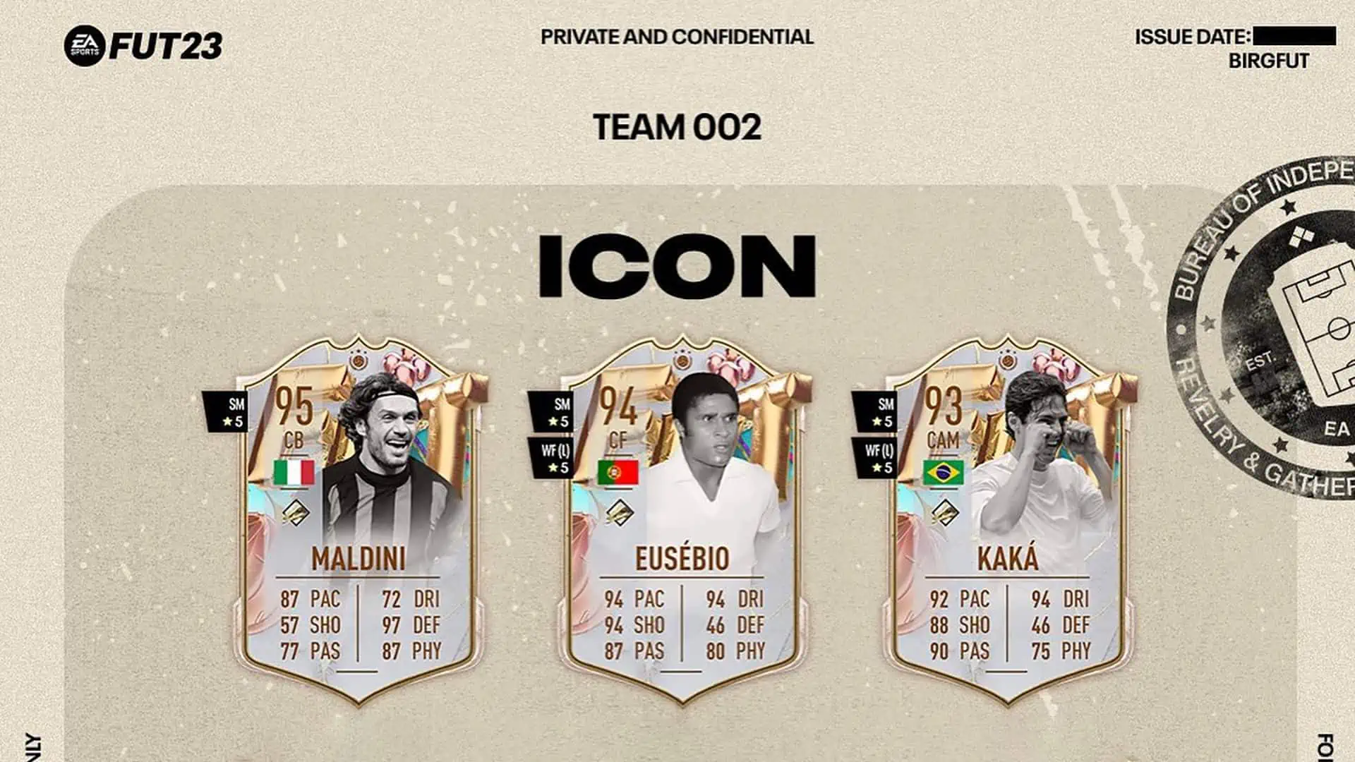 cover team 2 icon fut birthday fifa 23