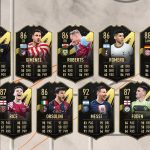 cover totw 18 fifa 23