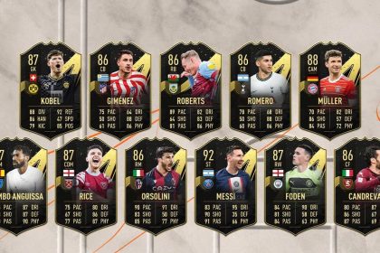 cover totw 18 fifa 23