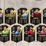 cover totw 19 fifa 23