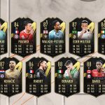 cover totw 20 fifa 23
