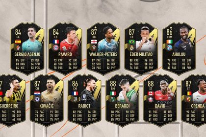 cover totw 20 fifa 23