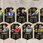cover totw 21 fifa 23