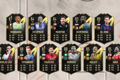 cover totw 21 fifa 23