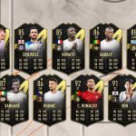cover totw 22 fifa 23