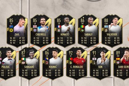 cover totw 22 fifa 23