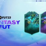 fut23 fantasyfut motif 16x9 1