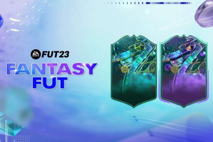 fut23 fantasyfut motif 16x9 1