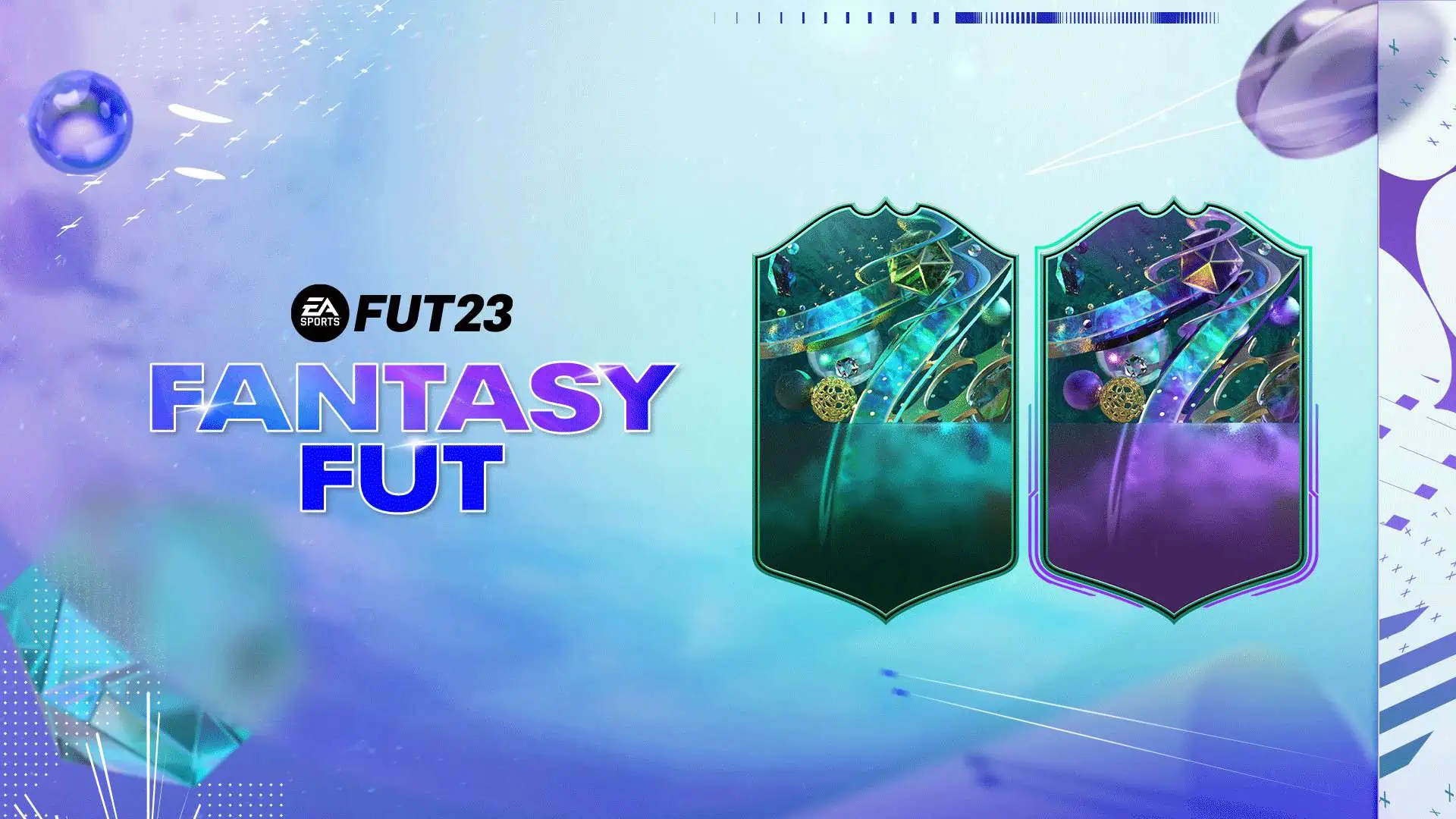fut23 fantasyfut motif 16x9 1