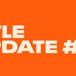 FIFA 23 TITLE UPDATE 10